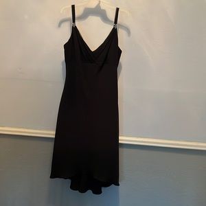 Cocktail dress women